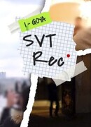 SVT Record