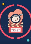 UZZU TAPE