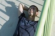 RM: Right People, Wrong Place