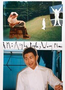 RM: Right People, Wrong Place