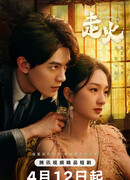 Случайный выстрел