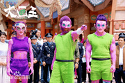 Великий художник