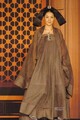 The Concubine