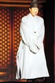 The Concubine