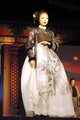 The Concubine