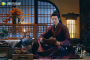 The Prisoner of Beauty