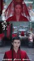 Fox Spirit Matchmaker: Love in Pavilion