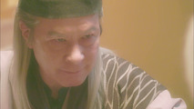 Akagi 2