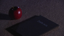 Death Note