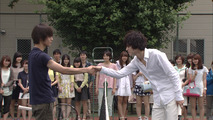Death Note