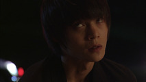 Death Note
