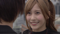 Death Note