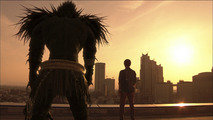 Death Note
