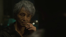 Ten - The Nice Guy on the Path of Tenhou
