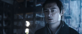 Wu Kong