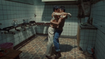 Happy Together (1997)