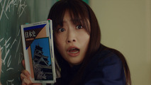 Murai's Love
