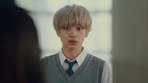 Murai's Love