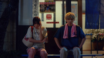 Murai's Love