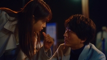 Murai's Love