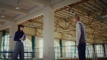 Murai's Love