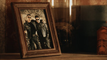 High & Low Season 2