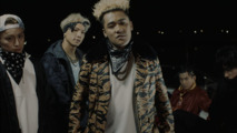 High & Low Season 2