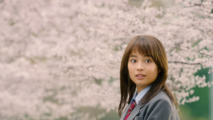Your Lie in April