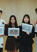 Проект "Банка мёда"