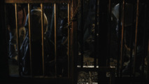Gannibal 2