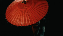 Female Yakuza Tale: Inquisition and Torture