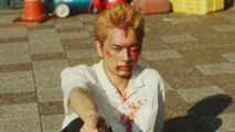 Tokyo Revengers
