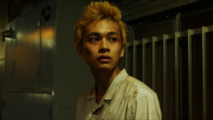Tokyo Revengers