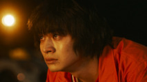 Tokyo Revengers 2: Bloody Halloween