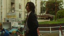 Tokyo Revengers 2: Bloody Halloween