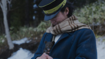Golden Kamuy