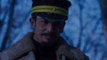 Golden Kamuy