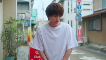 Saitama Host Club