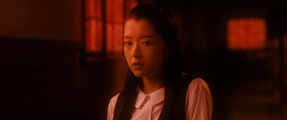 Hell Girl (2019)