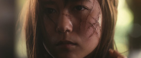 Hell Girl (2019)