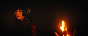 Hell Girl (2019)