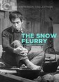 The Snow Flurry