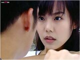Age Of Innocence