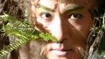 Journey to the West (1996)