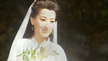 Journey to the West (1996)