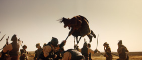 Mulan