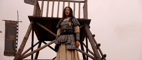 Mulan