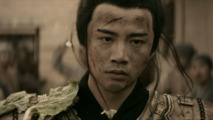 Hua Mulan
