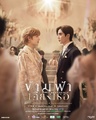 The Next Prince