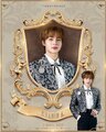 The Next Prince